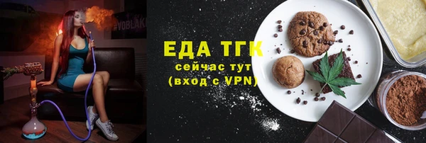 дмт Дмитриев