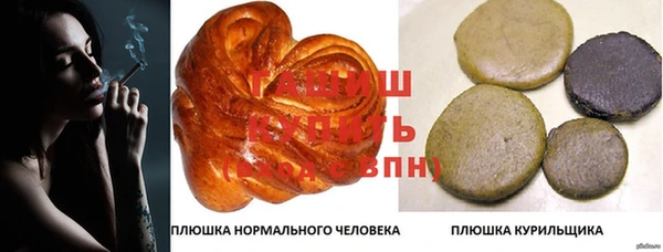 apvp Дмитровск