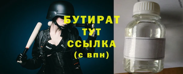 дмт Дмитриев