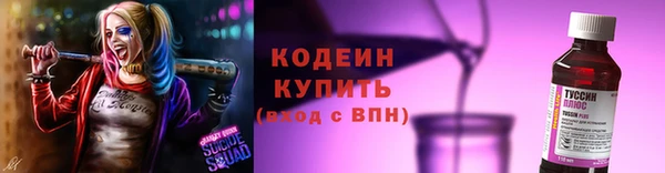 дмт Дмитриев