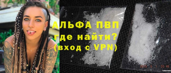 дмт Дмитриев