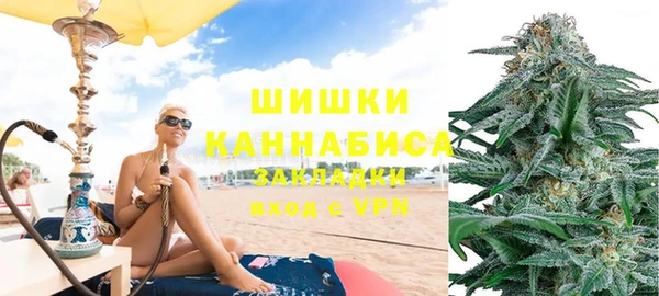 apvp Дмитровск