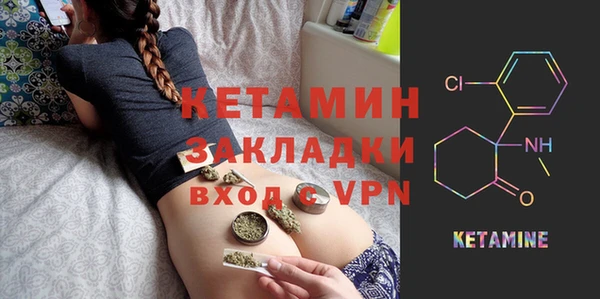 стафф Новодвинск