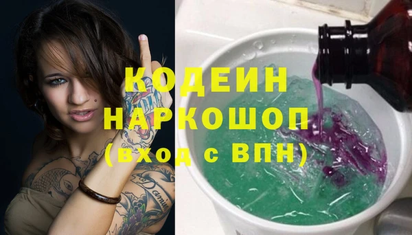 дмт Дмитриев