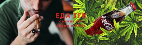 дмт Дмитриев