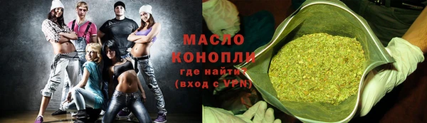дмт Дмитриев